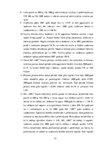 Diplomdarbs 'Uzņēmuma finanšu analīze', 72.