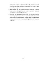 Diplomdarbs 'Uzņēmuma finanšu analīze', 74.