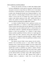 Diplomdarbs 'Uzņēmuma finanšu analīze', 75.