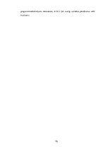 Diplomdarbs 'Uzņēmuma finanšu analīze', 76.