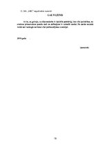 Diplomdarbs 'Uzņēmuma finanšu analīze', 78.