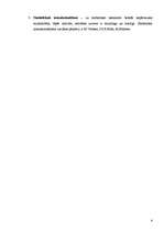 Konspekts 'Ievads socioloģijā', 4.