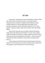 Referāts 'Futbols pasaulē', 1.