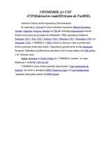 Referāts 'Futbols pasaulē', 6.