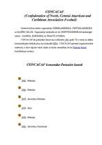 Referāts 'Futbols pasaulē', 7.