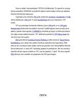 Referāts 'Futbols pasaulē', 9.