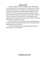 Referāts 'Futbols pasaulē', 11.