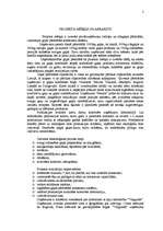 Biznesa plāns 'Gaļas pārstrādes uzņēmums', 2.