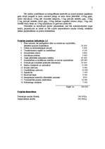 Biznesa plāns 'Gaļas pārstrādes uzņēmums', 5.