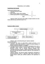 Biznesa plāns 'Gaļas pārstrādes uzņēmums', 6.