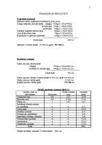 Biznesa plāns 'Gaļas pārstrādes uzņēmums', 7.