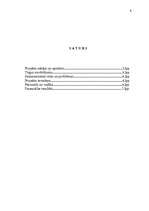 Biznesa plāns 'Gaļas pārstrādes uzņēmums', 9.