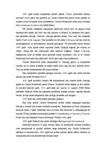 Referāts 'Klaudio Monteverdi (Claudio Monteverdi)', 2.