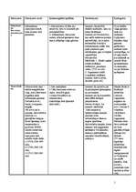 Konspekts 'Starojumi', 1.