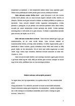 Referāts 'Gaisa mitrums un tā analīze', 3.