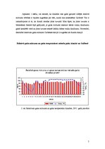 Referāts 'Gaisa mitrums un tā analīze', 7.