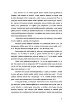Referāts 'Gaisa mitrums un tā analīze', 14.