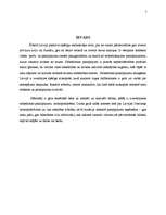 Referāts 'Sabiedrisko pakalpojumu monopols Latvijā', 3.