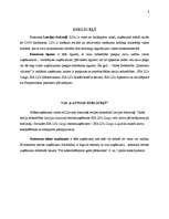 Referāts 'Sabiedrisko pakalpojumu monopols Latvijā', 6.