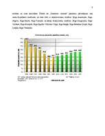 Referāts 'Sabiedrisko pakalpojumu monopols Latvijā', 9.