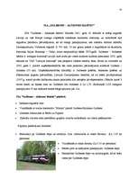 Referāts 'Sabiedrisko pakalpojumu monopols Latvijā', 10.