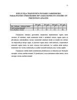 Referāts 'Sabiedrisko pakalpojumu monopols Latvijā', 11.