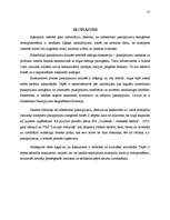 Referāts 'Sabiedrisko pakalpojumu monopols Latvijā', 12.