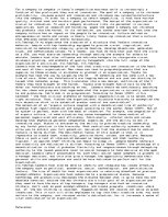 Eseja 'Ways in Which a Company Can Design Its Structure to Foster Innovative Behavior ', 1.