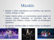 Prezentācija 'Gérard Presgurvic mūzikls «Romeo un Džuljeta»', 2.