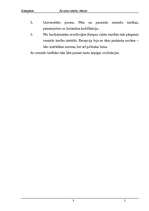 Referāts 'Romas impērijas juristu ieguldījums civiltiesību attīstībā', 5.