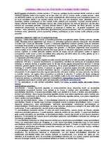 Konspekts 'Juridiskās personas', 1.