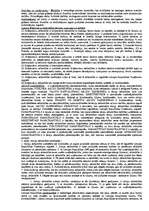 Konspekts 'Juridiskās personas', 2.