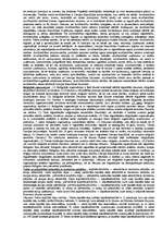 Konspekts 'Juridiskās personas', 3.