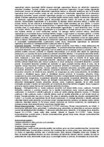 Konspekts 'Juridiskās personas', 6.