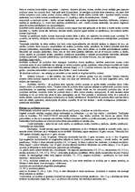 Konspekts 'Juridiskās personas', 7.