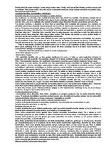 Konspekts 'Juridiskās personas', 8.