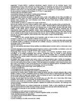 Konspekts 'Juridiskās personas', 11.