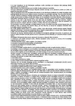 Konspekts 'Juridiskās personas', 12.