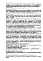 Konspekts 'Juridiskās personas', 13.