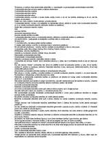 Konspekts 'Juridiskās personas', 14.