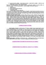 Konspekts 'Juridiskās personas', 17.