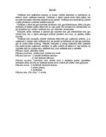 Referāts 'Vadības stilu izpēte', 2.