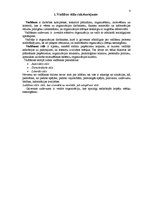 Referāts 'Vadības stilu izpēte', 3.