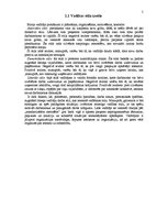 Referāts 'Vadības stilu izpēte', 4.