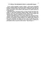 Referāts 'Vadības stilu izpēte', 5.