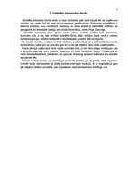 Referāts 'Vadības stilu izpēte', 6.