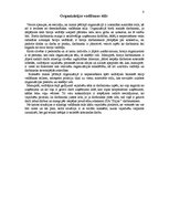 Referāts 'Vadības stilu izpēte', 7.