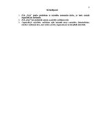 Referāts 'Vadības stilu izpēte', 8.