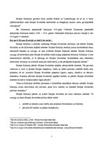 Referāts 'Eiropas Komisija', 3.