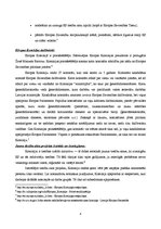 Referāts 'Eiropas Komisija', 4.